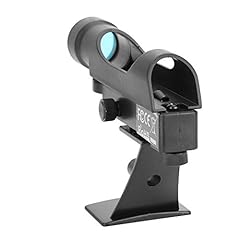 Red dot viewfinder for sale  Delivered anywhere in USA 