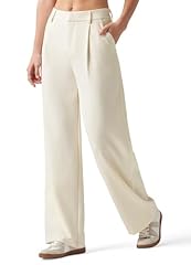 Willit women work for sale  Delivered anywhere in USA 