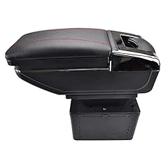 Huvnexa car arm for sale  Delivered anywhere in UK