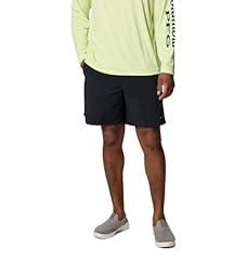 Columbia mens pfg for sale  Delivered anywhere in USA 