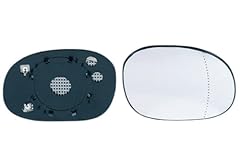 Alkar 6432283 vetro usato  Spedito ovunque in Italia 