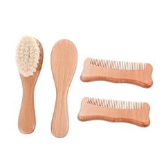 Yarnow set woolen for sale  Delivered anywhere in UK