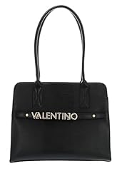 Valentino bags black for sale  Delivered anywhere in USA 