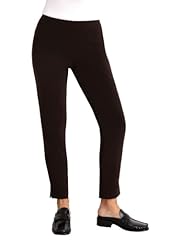 Sympli narrow ankle for sale  Delivered anywhere in USA 