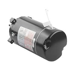 Ust1152 pool pump for sale  Delivered anywhere in USA 