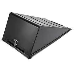Kuafu battery tray for sale  Delivered anywhere in USA 