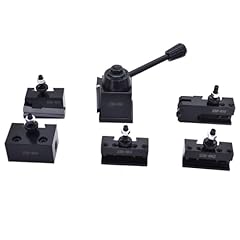 Oxa tool post for sale  Delivered anywhere in USA 