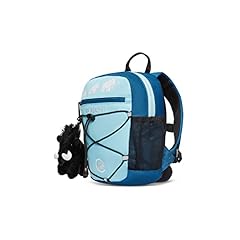 Mammut first zip gebraucht kaufen  Wird an jeden Ort in Deutschland