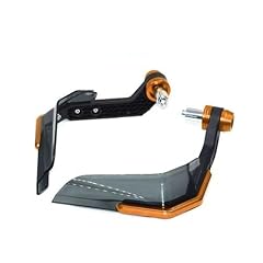 Nlngnzbztp hand guard for sale  Delivered anywhere in UK