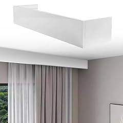 Window curtain pelmet for sale  Delivered anywhere in UK