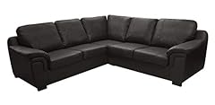 Sofas sofasandmore luxury for sale  Delivered anywhere in UK