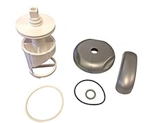 Diverter valve kit for sale  Delivered anywhere in USA 