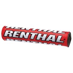 Renthal p225 mini usato  Spedito ovunque in Italia 