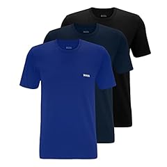 Boss herren classic gebraucht kaufen  Wird an jeden Ort in Deutschland