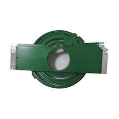 Sermaloer brand 6pcs for sale  Delivered anywhere in UK