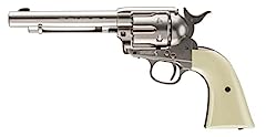 Umarex colt peacemaker for sale  Delivered anywhere in USA 