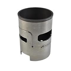 Rareelectrical new 4.055 for sale  Delivered anywhere in USA 