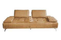 Kawola sofa wiolo gebraucht kaufen  Wird an jeden Ort in Deutschland