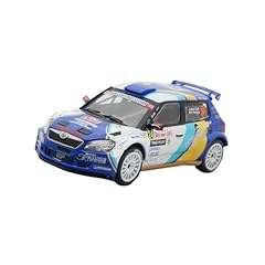 Xiyueying miniature models for sale  Delivered anywhere in UK