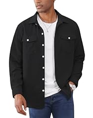 Eklentson veste slim d'occasion  Livré partout en France