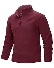 000ft men fleece for sale  Delivered anywhere in UK