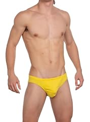 Undergear contour french for sale  Delivered anywhere in USA 