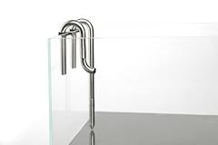 Landen 304 stainless for sale  Delivered anywhere in USA 