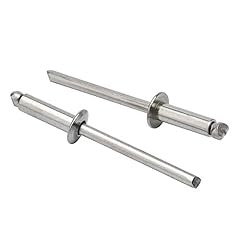 Ispinner 50pcs stainless for sale  Delivered anywhere in USA 
