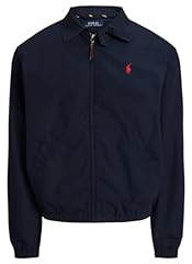 Polo ralph lauren for sale  Delivered anywhere in UK