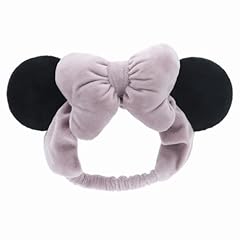 Disney minnie mouse gebraucht kaufen  Wird an jeden Ort in Deutschland