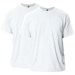 Gildan ultra cotton d'occasion  Livré partout en France