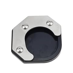 Motorcycle stand pad for sale  Delivered anywhere in UK