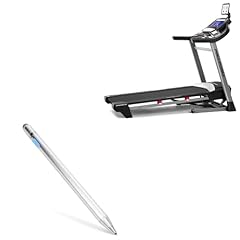 Boxwave stylus pen for sale  Delivered anywhere in USA 