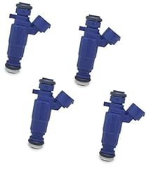 Pizgear ugello iniezione usato  Spedito ovunque in Italia 