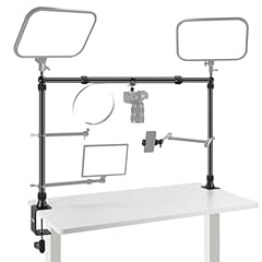 Neewer nk002 support d'occasion  Livré partout en France