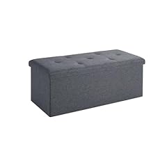 Sanodesk folding storage for sale  Delivered anywhere in USA 