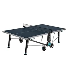 400x outdoor table for sale  Delivered anywhere in USA 