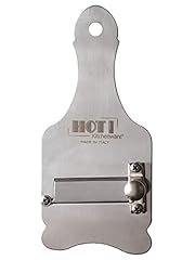 Hot kitchenware trancheuse d'occasion  Livré partout en France