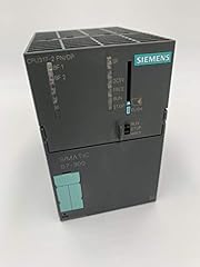 siemens simatic s7 d'occasion  Livré partout en France