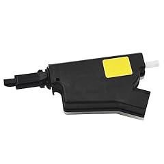 Silscvtt fuel lid for sale  Delivered anywhere in USA 