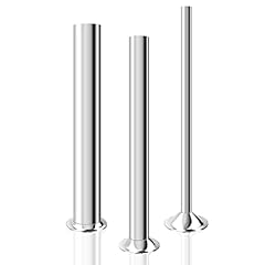 Wutfly sizes stainless for sale  Delivered anywhere in USA 