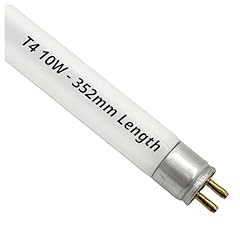 Levolutz 10w fluorescent for sale  Delivered anywhere in UK