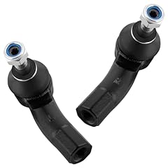 Mysmot es80666 es80667 for sale  Delivered anywhere in USA 