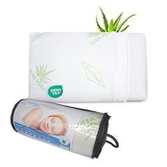Maxxgoods rthopädisches kisse gebraucht kaufen  Wird an jeden Ort in Deutschland