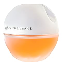 Avon incandessence eau usato  Spedito ovunque in Italia 