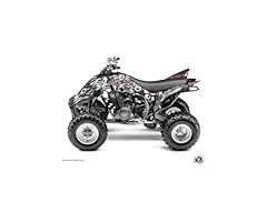 Kit déco quad d'occasion  Livré partout en Belgiqu