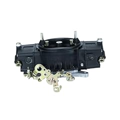 Carburador carburettor carb for sale  Delivered anywhere in UK