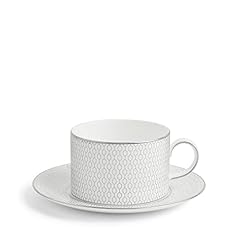 Wedgwood gio platinum for sale  Delivered anywhere in USA 