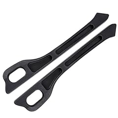 Yuusa 2pcs auto usato  Spedito ovunque in Italia 