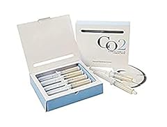 Esthetic house co2 for sale  Delivered anywhere in USA 
